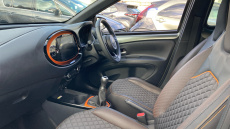 Toyota Aygo X 1.0 VVT-i Limited Edition 5dr Petrol Hatchback